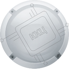 Светильник LED 94 829 NBL-PR1-7-4K-WH-IP65-LED / NBL-PR1-8-4K-WH-IP65-LED 4000К IP65 (аналог НПП 1301 бел. круг) Navigator 94829