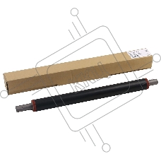 Вал резиновый Cet CET221001 (AE02-0238) для Ricoh MPC2004/3004/4504/6004