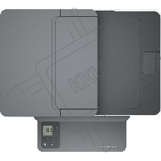 МФУ лазерный HP LaserJet M236sdw (9YG09A), A4, ч/б, печ. до 29 стр/мин., скан. до 19 стр/мин. (ч/б) 10 стр/мин. (цвет), 600 x 600 dpi, USB, RJ-45, Wi-Fi, BlueTooth, Air Print, Mopria