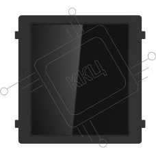 Модуль Hikvision DS-KD-BK