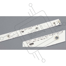 Подсветка LED GJ-2K15-430-D510-17.8MM-V4 (pitch 88.5mm)