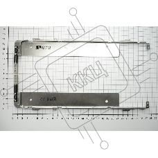 Петли для ноутбука Gateway M680