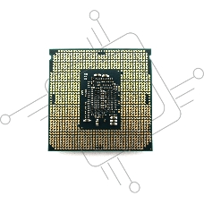 Процессор Intel I5-6400 2.7G/6M SR2BY