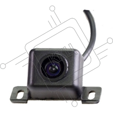 Камера заднего вида Silverstone F1 Interpower IP-820 (Универсальная для установки на любомавтомобиле)