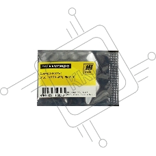 Чип к картриджу Xerox Phaser 6128 (Hi-Black) new, BK, 3,1K