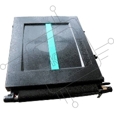 Узел переноса изображения (в сборе) Samsung/HP CLX-8380/8385