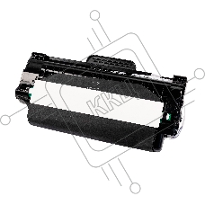 Картридж Sakura 108R00908 для Xerox Phaser 3140/3155/3160, черный, 1 500к.
