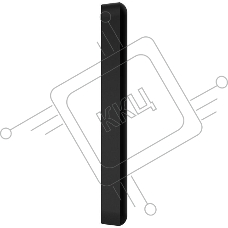 Жесткий диск Silicon Power USB 2.0 2Tb SP020TBPHD05SS3K S05 Stream 2.5