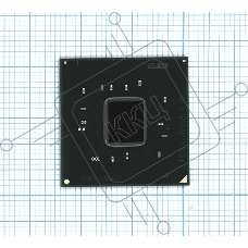 Чип Intel SLKM9 DH82X99