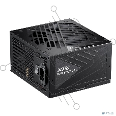 Блок питания ADATA XPG CORE REACTOR II 1000