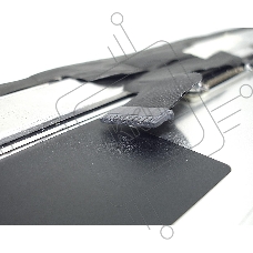 Матрица со стеклом LM215UH1 (SD)(A1) iMac 21.5 Retina 4K A1418 Late 2015