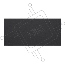 Коммутатор TP-Link Omada 16-Port Gigabit Easy Managed Switch