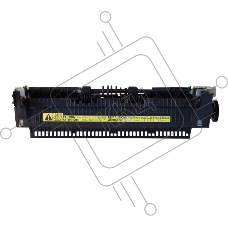 Печь в сборе HP LJ 1020/1018 (RM1-2087/RM1-2096)