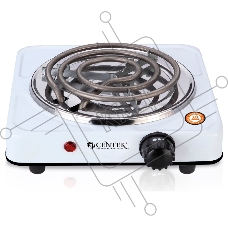 Электрическая плитка Centek CT-1508     