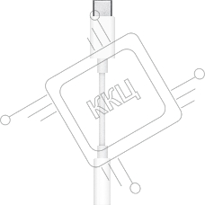 Адаптер Apple USB-C to 3.5 mm Headphone Jack Adapter