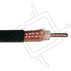 Кабель РК 75-4-11А (м) Rexant 01-2693