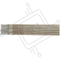 Электрод Ресанта МР-3 Ф5,0 Пачка 0,8 кг