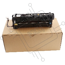Печка в сборе Cet CET7524 (302T993011) для Kyocera Ecosys P3045dn