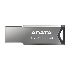 Флеш диск ADATA 128GB UV350, USB 3.1, Черный