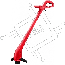 Триммер электрический Starwind ET-350 350Вт неразбор.штан. реж.эл.:леска/нож упак.:1шт. Триммер электрический Starwind ET-350 350Вт неразбор.штан. реж.эл.:леска/нож упак.:1шт.