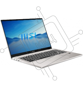Ноутбук MSI Prestige 16 Studio A13UCX-248RU Core i7 13700H 16Gb SSD1Tb NVIDIA GeForce RTX 2050 4Gb 16