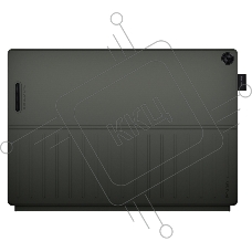 Планшет ASUS ProArt PZ13 HT5306QA-LX008W 13.3