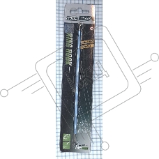 Пружинный захват Pro'sKit 1PK-317N