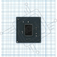 Чип intel SR3MD GL82Z370