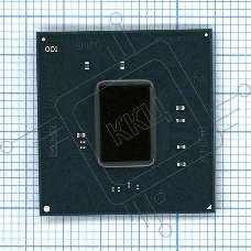 Чипсет Intel FH82B460 SRH1C