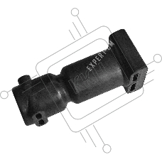 Переходник на термоблок Delonghi ESAM ? 5mm