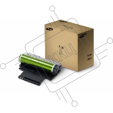 Расходные материалы Samsung CLT-R406/SEE Фотобарабан Samsung для CLP-360/365/365W, CLX-3300/3305/3305W/3305FW/3305FN