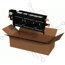 Опция Xerox 097S04486 Модуль двухсторонней печати (для Xerox Phaser 7100)  097S04486 