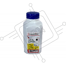 Тонер CF217/CF218/CF230/CF233 для принтеров HP LJ Pro M102/M130/M104/M106/M203 140 гр (S122) Colouring Фас РФ (СПБ) Тонер CF217/CF218/CF230/CF233 для принтеров HP LJ Pro M102/M130/M104/M106/M203 140 гр (S122) Colouring Фас РФ (СПБ)