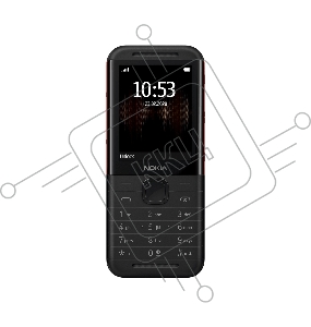 Телефон сотовый Nokia 5310 TA-1212 DS DSP