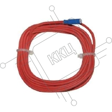 Датчик температуры универсальный EXTHERM TS-3.0