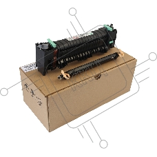 Ремонтный комплект Cet CET441005 (115R00085) для Xerox Phaser 3610DN WorkCentre 3615DN/3655S