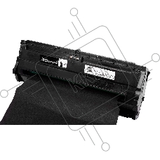Картридж Sakura 109R00639 для Xerox Phaser 3110/3210, черный, 3 000к.