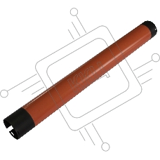 Тефлоновый вал Cet CET5015 (FC9-9163-010) для Canon iR ADVANCE 6055/6065/6075/6255/6265/6275