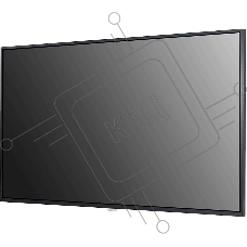 Профессиональный дисплей LG 43UH5J-H 43