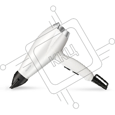 Фен BABYLISS 6704WE