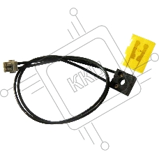Термистор Cet CET8078 (2GJ25560) для Kyocera KM-2540/2560/3040/3060