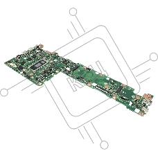Материнская плата для Asus X420FA 4G/I3-10110U