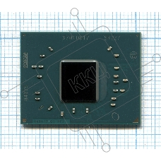 Чип Intel SR2Z7 Процессор для ноутбука Intel Celeron Mobile N3350 BGA1296 1.1 ГГц