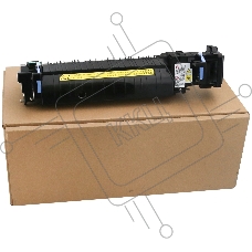 Печь в сборе CET для HP CLJE M552/M553/M577 (B5L36A/B5L36-67902/RM2-0080)