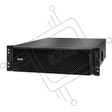 Батарея для ИБП APC SRT192RMBP 1920Ач для SRT5KRMXLI/SRT5KXLI/SRT6KRMXLI/SRT6KXLI