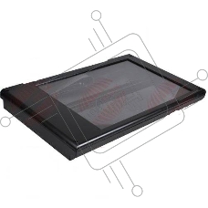 Сканер в сборе (основание) HP LJ M1132 (CE847-60104)