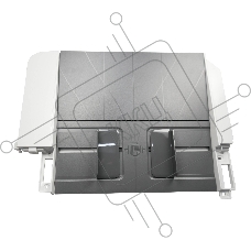 Входной лоток ADF HP CLJ M377/M477 (B3Q10-60164/B3Q10-60107)