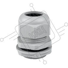 Сальник PG21 IP54 EKF plc-pg-21