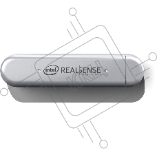 Камера 3D  Intel® RealSense™ Depth Camera D415, 962304