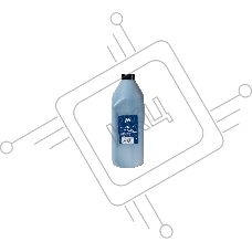Тонер NV PRINT TYPE1 for Xerox VersaLink B400dn/B400n/B405dn/Phaser 3610dn/3610n,WorkCentre 3615dn/3655s/x/DocuPrint P355d/P355db/P365d/368d/M355df/P455d/M455df  (1KG)
